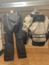 IMG_0721.jpeg