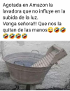 1622752187379.png