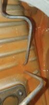 20210604_143732.jpg