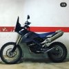 Screenshot_20210604-192913_Instagram.jpg