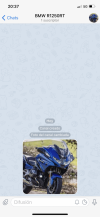 99D1AB54-7DCD-4AEC-89E9-BC72423F56B2.png