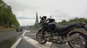 IMG-20210604-WA0006.jpeg
