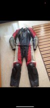 IMG-20210601-WA0009.jpg