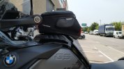 IMG_20210605_121908.jpg