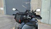 IMG_20210605_121915.jpg