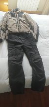 IMG_20210605_165242.jpg
