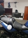 20210605_113527.jpg