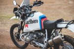 bmw-r80-gs-restomod-4.jpg