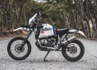 bmw-r80-gs-restomod.jpg