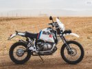 bmw-r80-gs-restomod-8.jpg