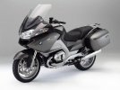 2012_BMW_R_1200_RT_307916.jpg 2012_BMW_R_1200_RT_307916.jpg