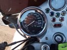 IMG_20210606_182819.jpg