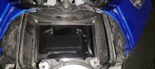 IMG_20210604_194330.jpg