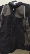 C3AFDE55-D338-42C3-9F8F-931C3F19C63A.png