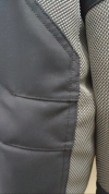 07FC5117-94E6-4312-88FF-D0BF0D162C8E.png