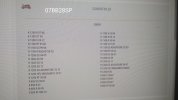 IMG_20210607_120435.jpg