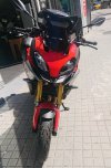 405664A6-6BA1-412C-868B-C597CBFDF189.jpeg