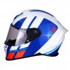 casco-scorpion-exo-air-r1-corpus-whitebluered.jpg