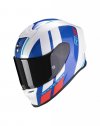 scorpion-exo-r1-corpus-blanco-azul-rojo.jpg