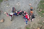 DJI_0021.JPG
