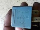 relais-electrique-BMW-K75RT-K75S-K75-RT-abs-_1.jpg