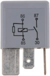 61PYVw97IQL._AC_SL1500_.jpg