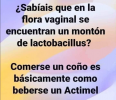 1623095859845.png