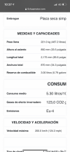 CDDE87CA-2080-4CA1-8350-261B69FE49A6.png