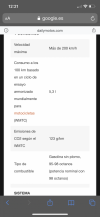 5F5E9367-27BE-490D-8B42-7DFE2FF252FC.png