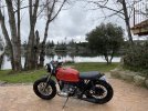 BMW Lago.jpg