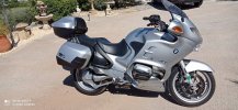 IMG_20210512_165340.jpg