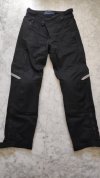 PANTALON_1[1].jpg