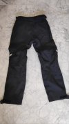 PANTALON_2[1].jpg