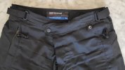 PANTALON_4[1].jpg