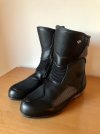 BOTAS BMW.jpg