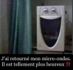 micro ondes.jpg
