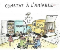 consta10.png