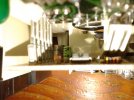 20140211_172655.jpg