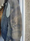 1623003504628.jpg