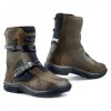 botas-enduro-tcx-baja-mid-waterproof-brown.jpg