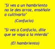 Casptura.PNG
