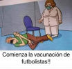 1623307951430.png