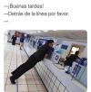 1623329547665.png