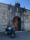 moto en Santa Clara Aguilar de Campoo.jpg