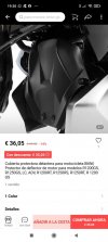 Screenshot_2021-06-10-19-30-14-061_com.alibaba.aliexpresshd.jpg