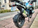 IMG20210602085205.jpg