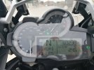 IMG_20210611_110528.jpg