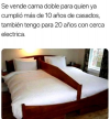1623416125556.png