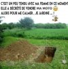 vente moto.jpg
