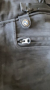 CA795F7D-BCFC-4D3E-8573-9A8849D15ED7.png